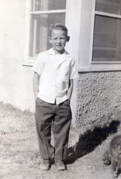 1958_09_Fred King_Guess Year