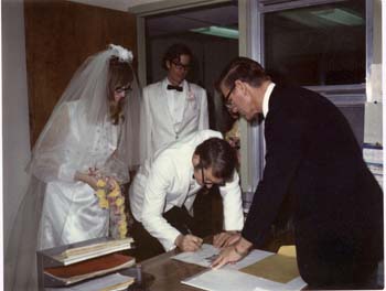 1971_09_04_Wedding Carol Fred_010