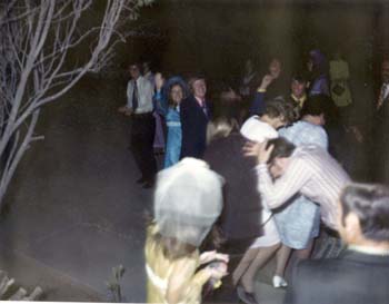 1971_09_04_Wedding Carol Fred_011