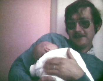 1975_06_02_Tamara Birth014