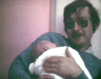 1975_06_02_Tamara Birth015