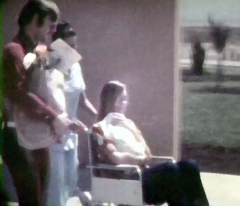 1975_06_02_Tamara Birth021