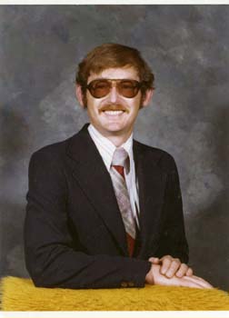 1977_05_00_Fred King_For Resumes I think