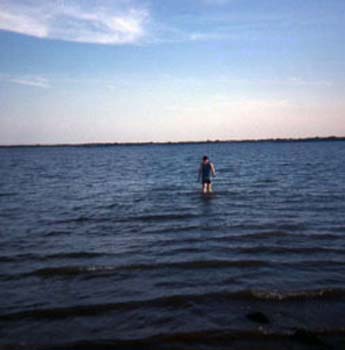 1978_05_00_Canyon Lake With Hughlettes013