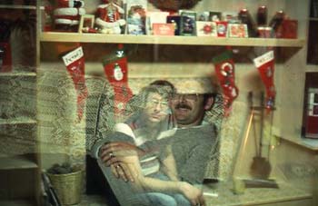 1978_12_30_Trip to Burmeisters in Duncan OK_004