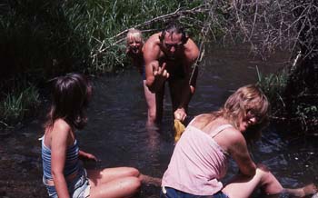 1983_07_00_Willow Creek Camping_017