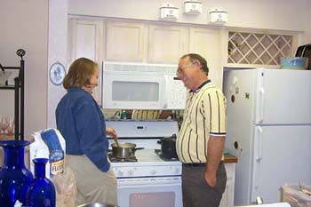 1999_11_25_Thanksgiving001