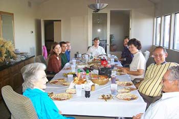 1999_11_25_Thanksgiving002