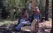 1983_07_00_Willow Creek Camping_015